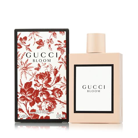 parfumania gucci|gucci perfume website.